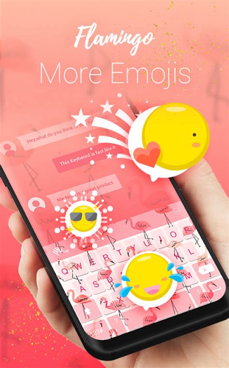 flamingo cards apk premium unlocked|Download flamingo cards Latest Version 1.0.4 Android APK File.